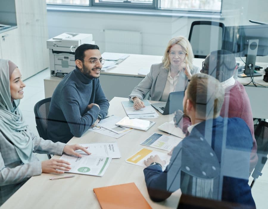 Valutazione e selezione con metodo