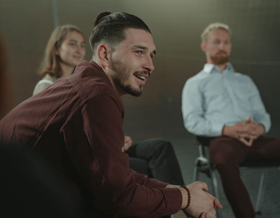 Studio e consultazione di risorse
